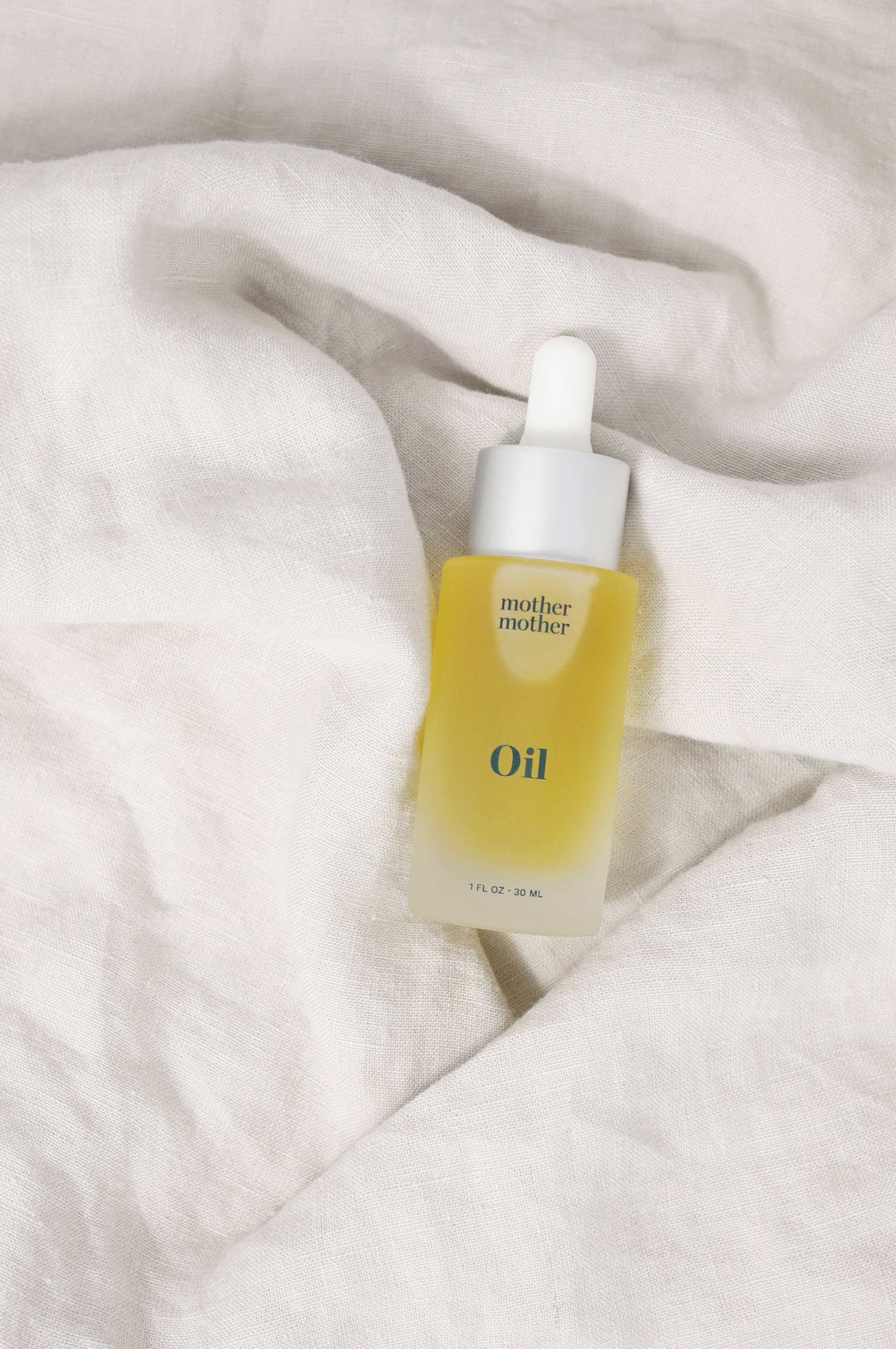 Mother Mother – Óleo para banho/corpo por atacado – Óleo de rosto + barriga2