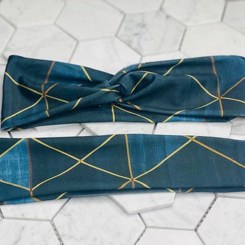 Zara for wholesale by xoxoNickyBee Headbands