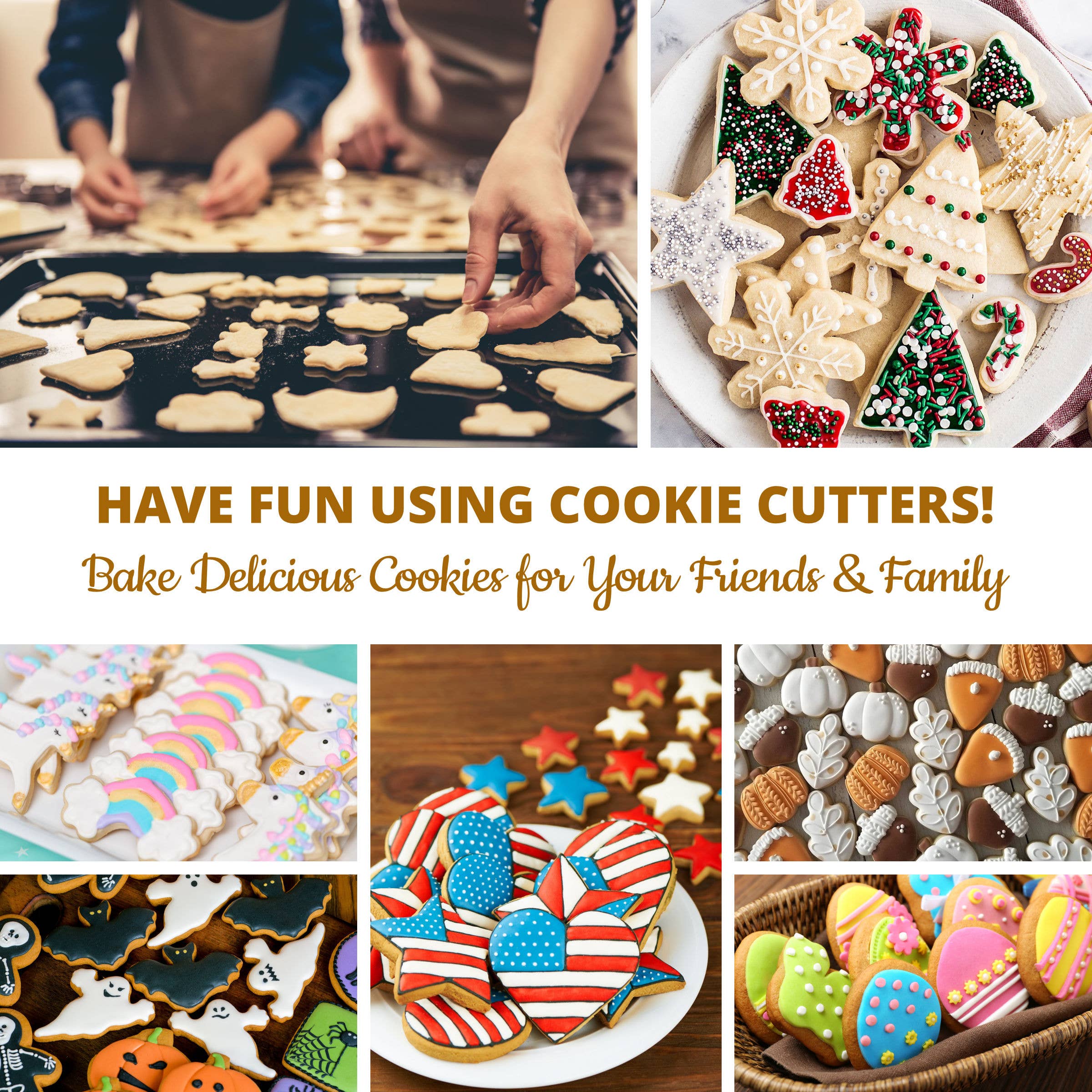 The Cookie Cutter Shop - Wholesale Cookie Cutter - Mini Music Note 1.5 inch Cookie Cutter3