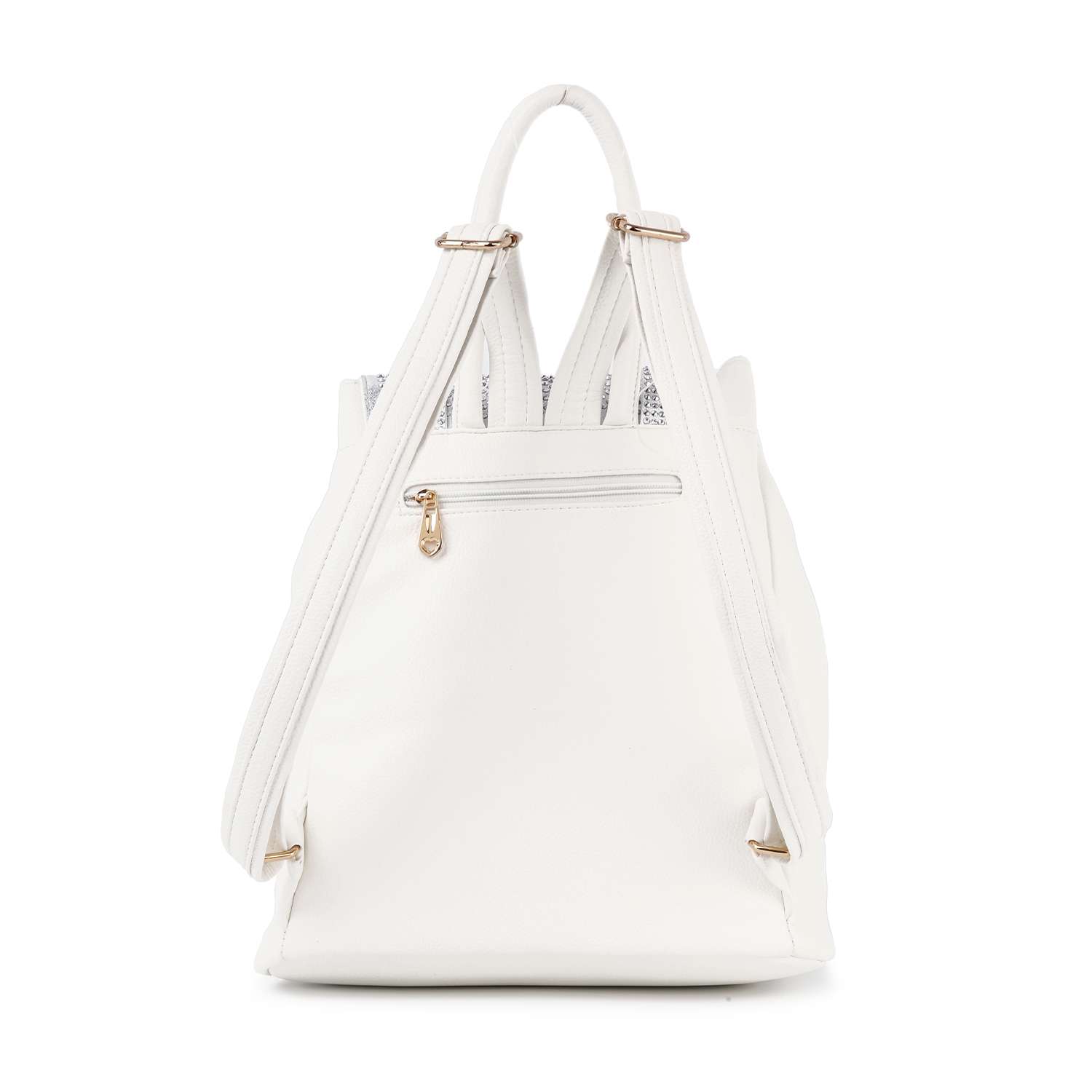 Handbag Express – wholesale Backpack – Women's – Rhinestone Accent Fashion Backpack 10