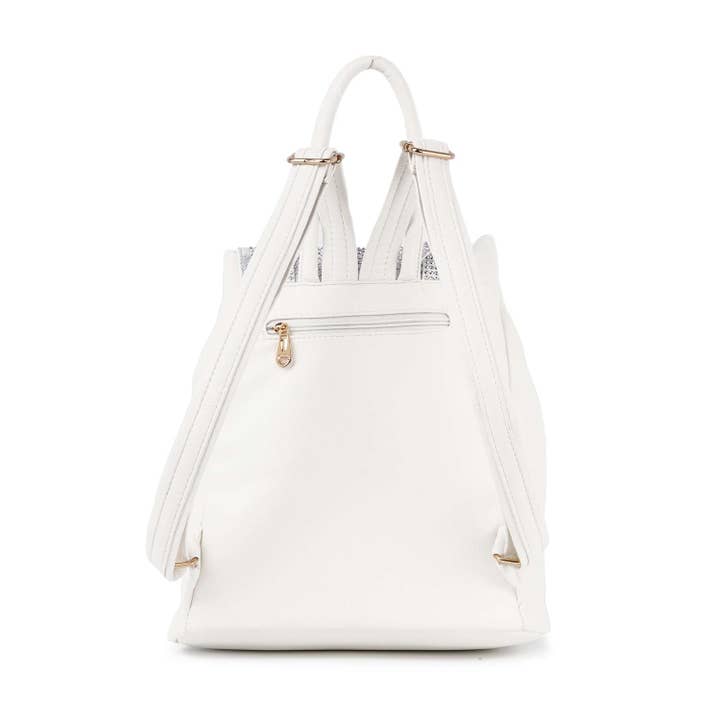 Handbag Express – wholesale Backpack – Women's – Rhinestone Accent Fashion Backpack 10