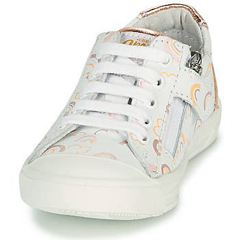GBB - Wholesale Lifestyle Sneakers - Kids - MATIA14
