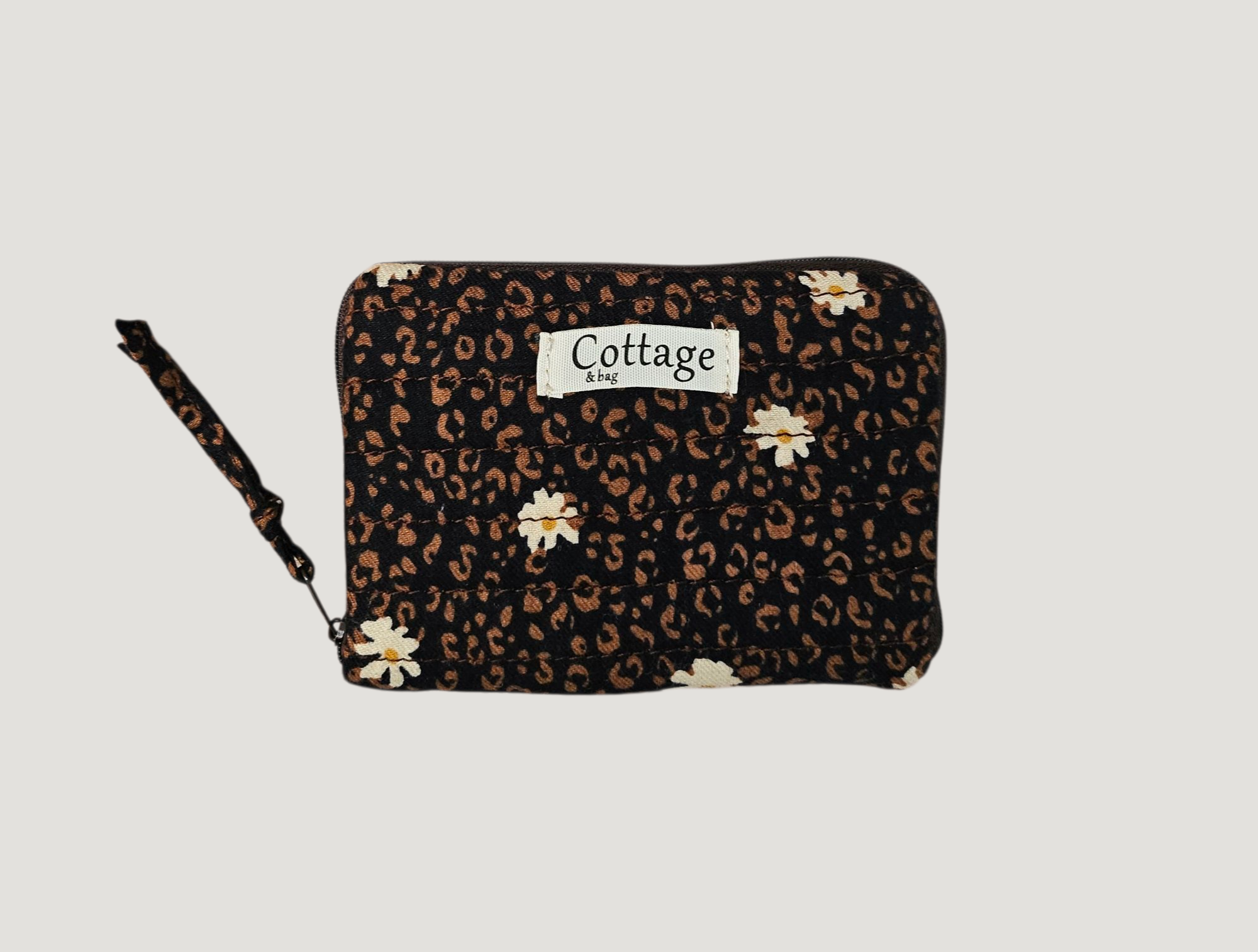 Royal marais - Wholesale Jewelry Box/Organizer - 100% cotton jewelry holder28