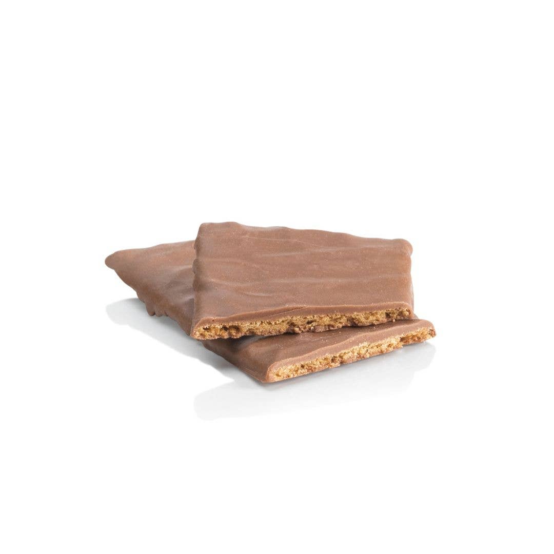 Venchi - Wholesale Chocolate Bar - ChocoBiscuit Wafer Snack Bar - Italian Gourmet Chocolate 3