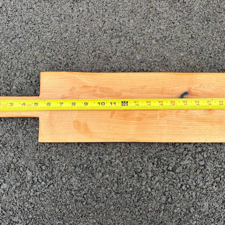 Copper Fox Co. - Wholesale Cheese Board - XXL Charcuterie Board5