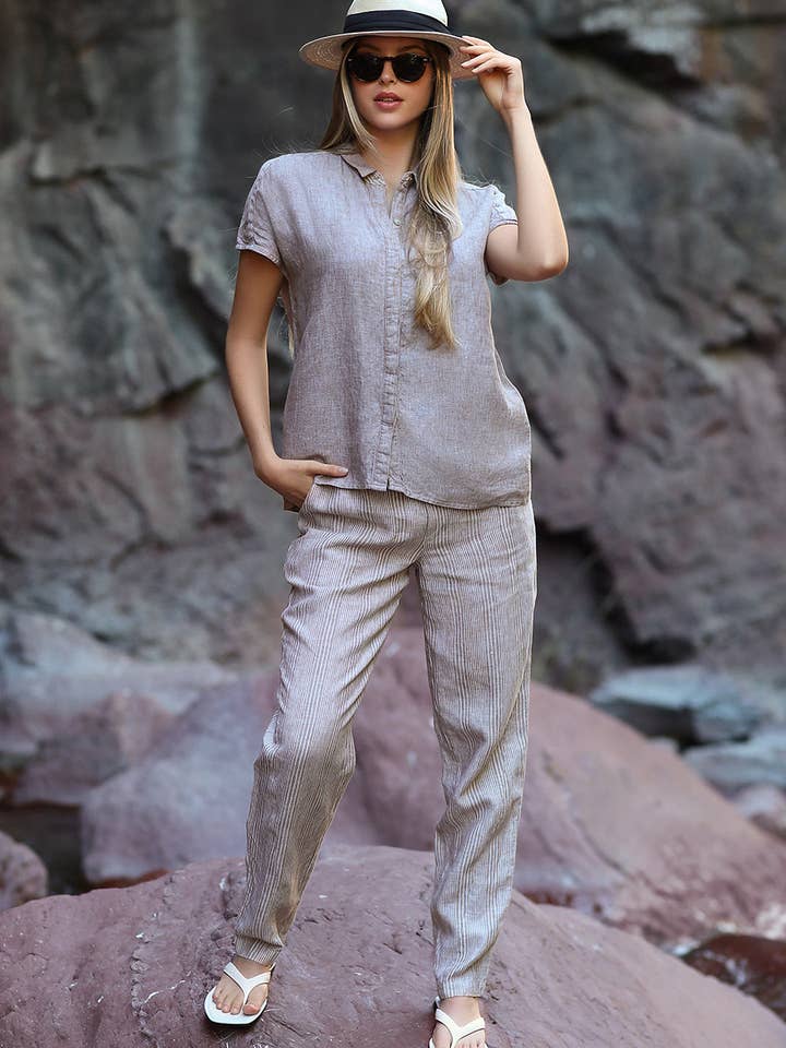 SHIZARI, K4375_22E for wholesale by Kokomarina