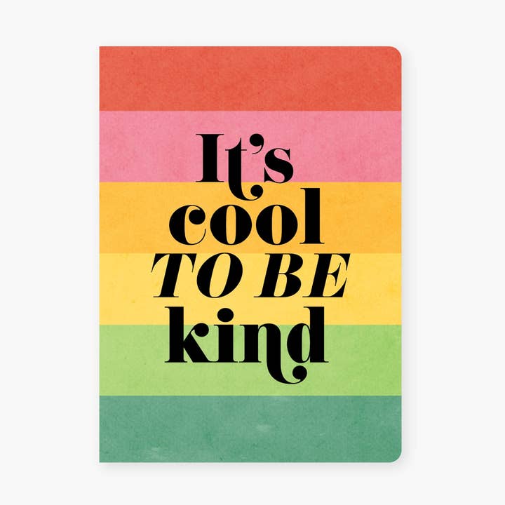 es ist cool, ein nettes Tagebuch zu sein für den Großhandel von 2021 Co.