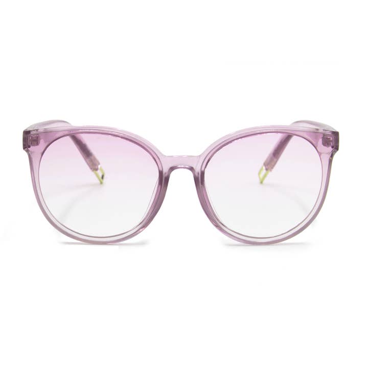 Broadway III-Brille für den Großhandel von GOODBYE, RITA