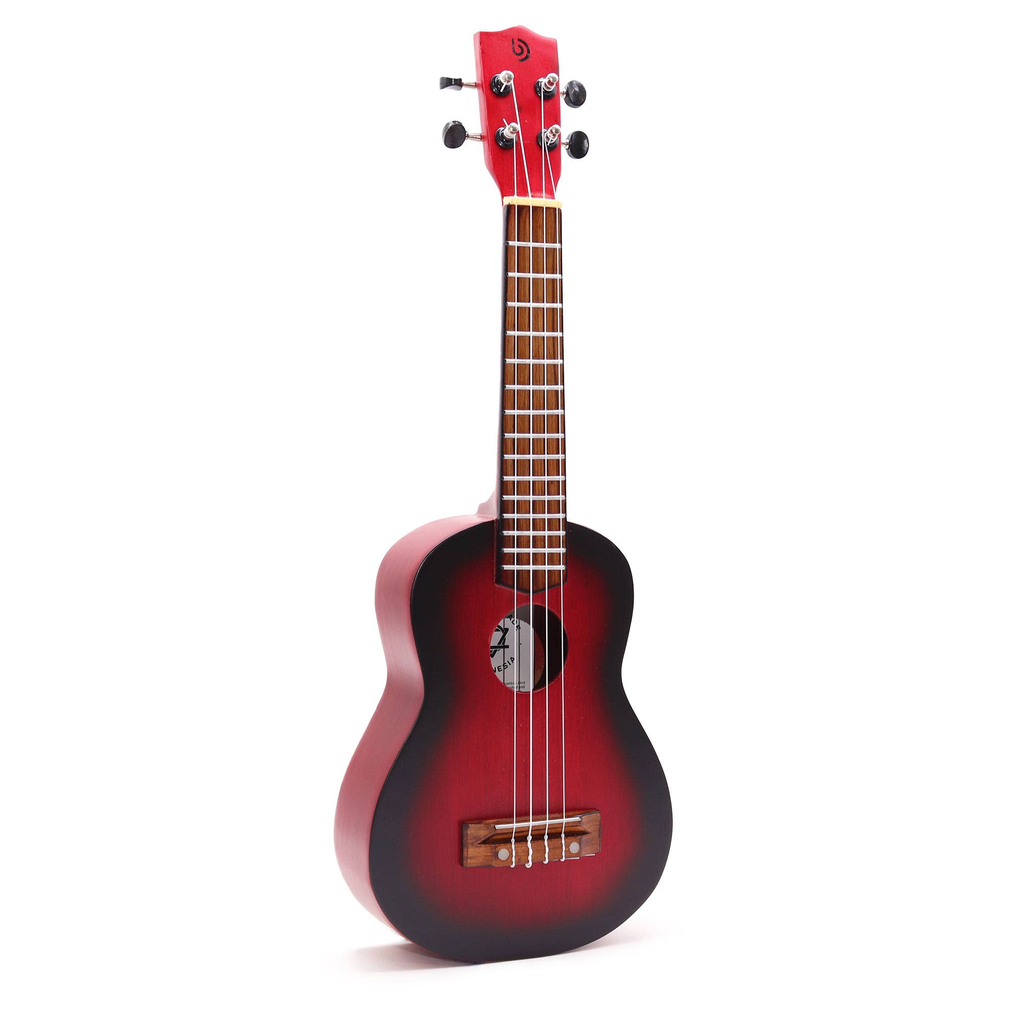 AWGifts Europe - Wholesale Musical Instrument - Wholesale Artisan Made Ukuleles
2