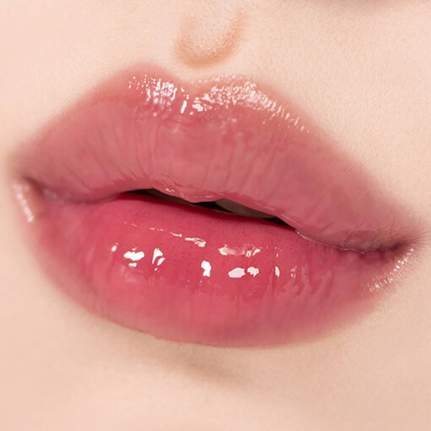 Kosmic - Kbeauty Skincare - Wholesale Lipgloss - [NUSE] Care Liptual lip serum gloss in 9 kleuren9