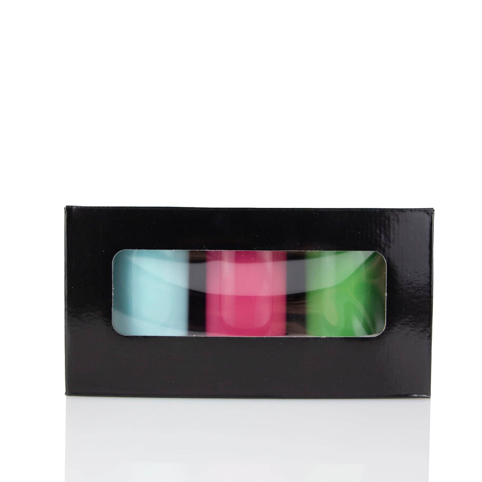 Hogg Outfitters - Vente Gourde/bouteille isotherme - Set de 6 mini gobelets minces sublimables de 3 oz21