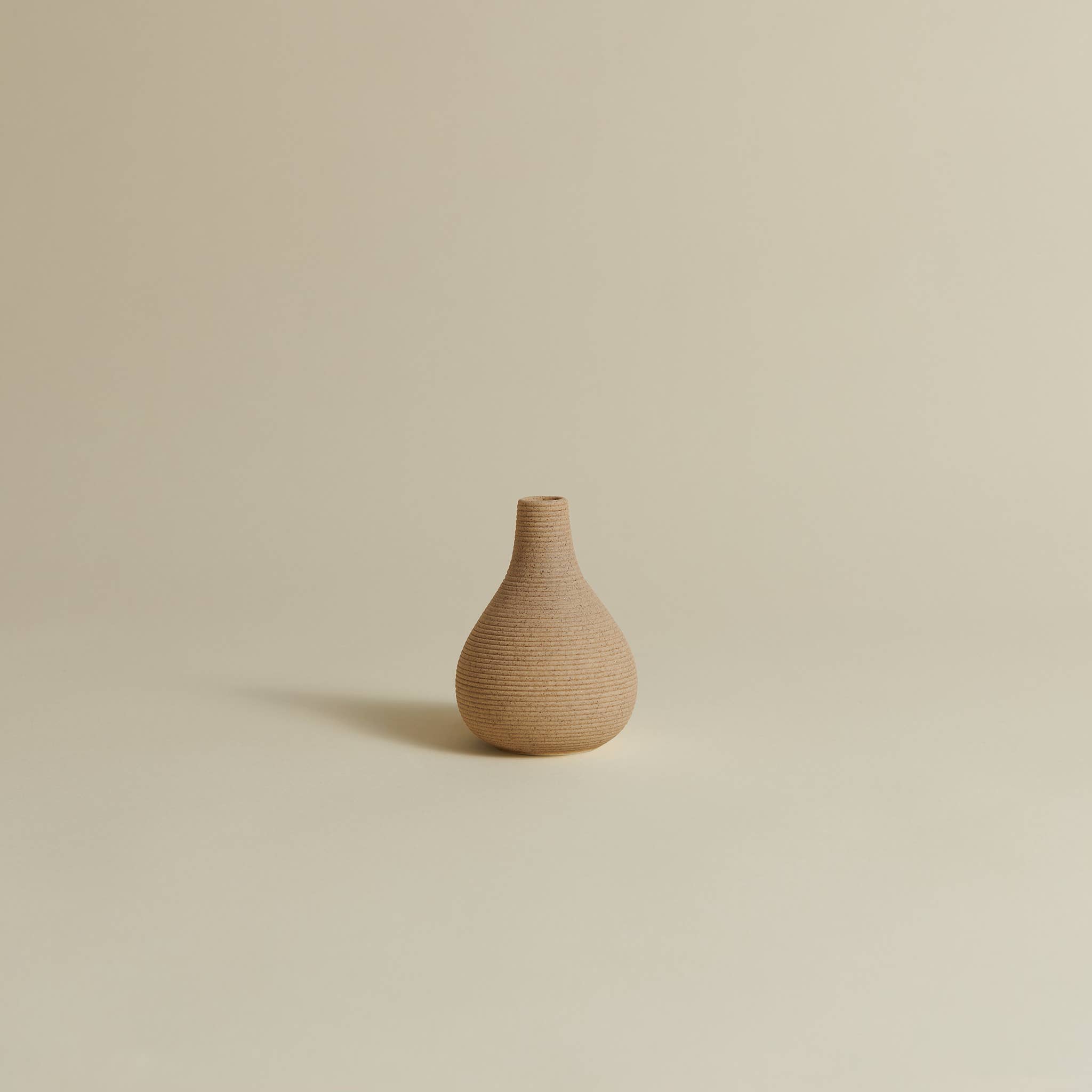 NORTH PALM - Wholesale Vase - Pluto Vase3