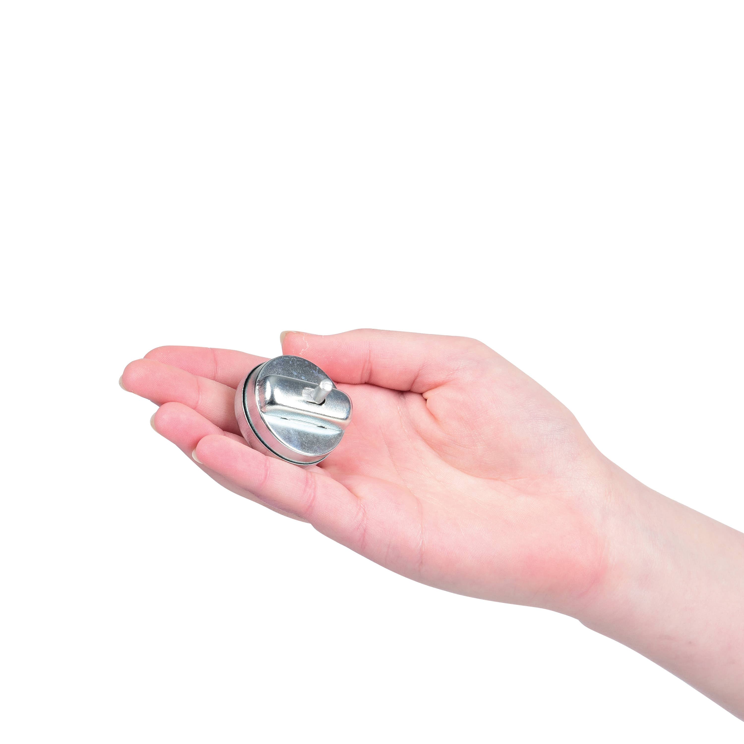 US Toy Company - Wholesale Toy Set - Kids - Hand Buzzers 12-unit case pack3