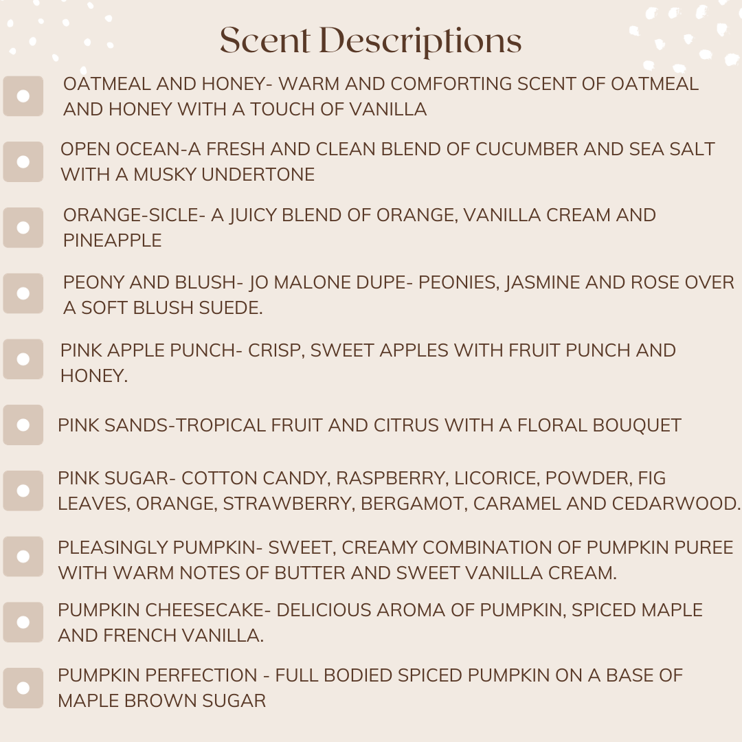 Herbal Love Creations- Luxury Bath and Body - Wholesale Bath/Body Oil - Wholesale Body Oil - Moisturizing Body Oil with Shea Butter14