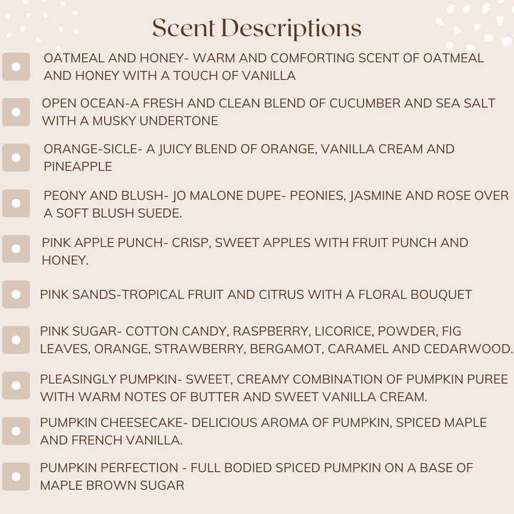 Herbal Love Creations- Luxury Bath and Body - Wholesale Bath/Body Oil - Wholesale Body Oil - Moisturizing Body Oil with Shea Butter14