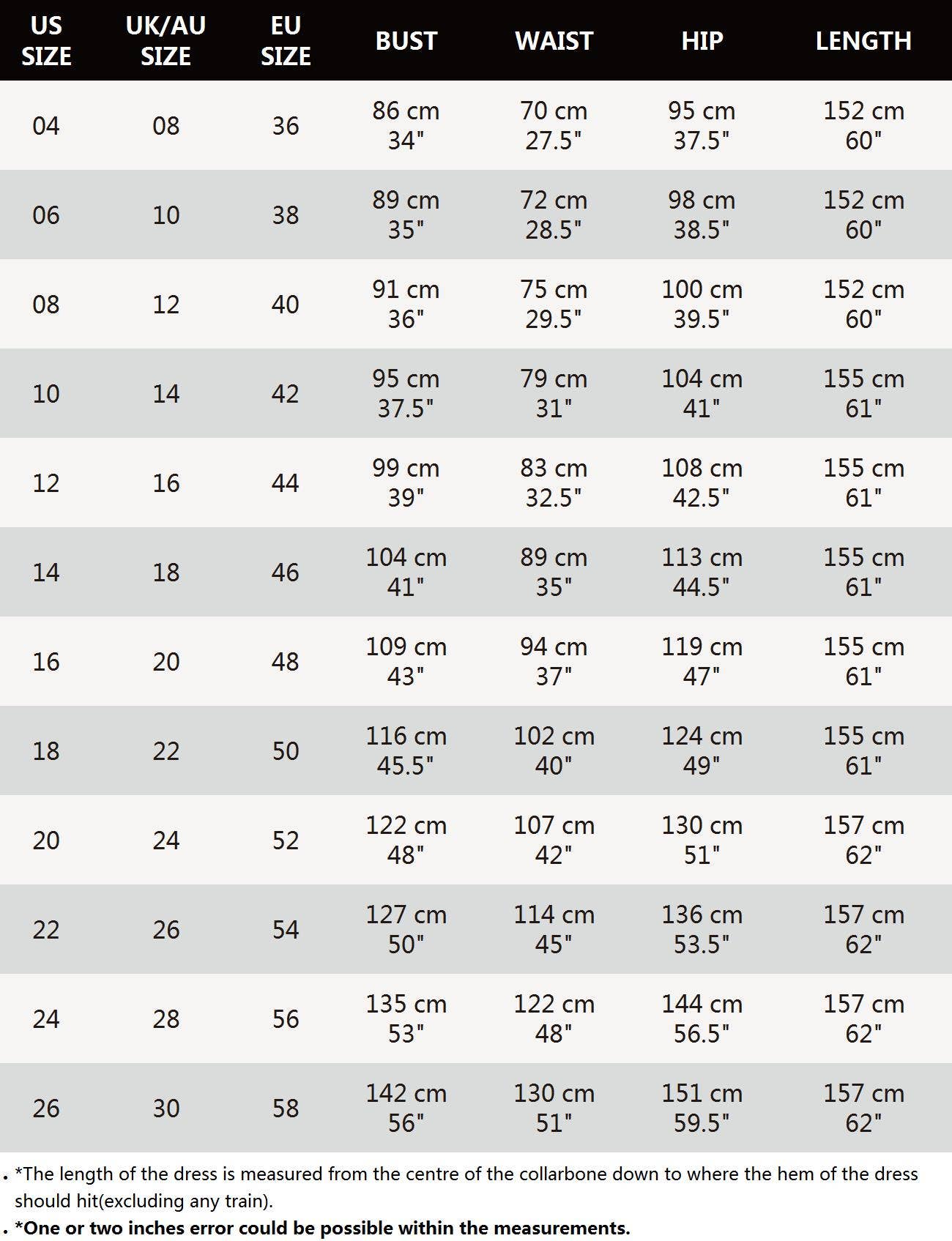 Elfenben Elegant Fishtail Gulvlængde Off-Skulder Brudekjole for engroshandel på Faire5