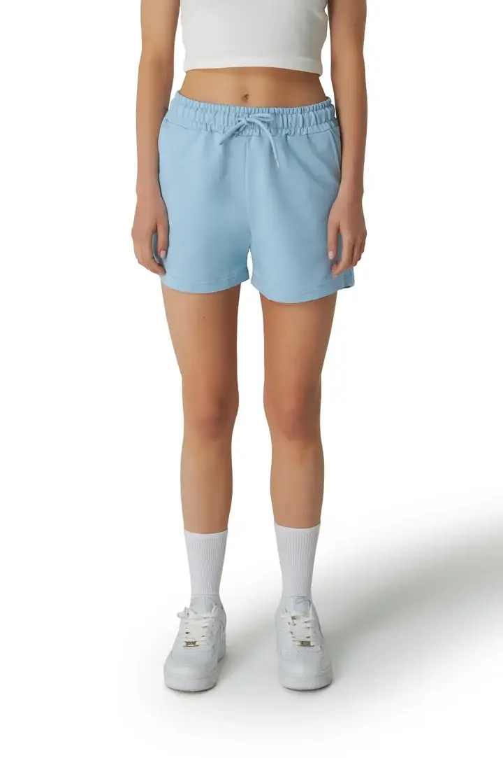 Smith Solo - Wholesale Athletic Shorts - Women's - Sweatshorts for women27