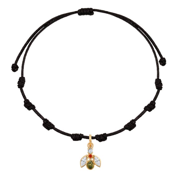 9-95013-0-9 per la vendita all'ingrosso da parte di CHIKAS by Marduk