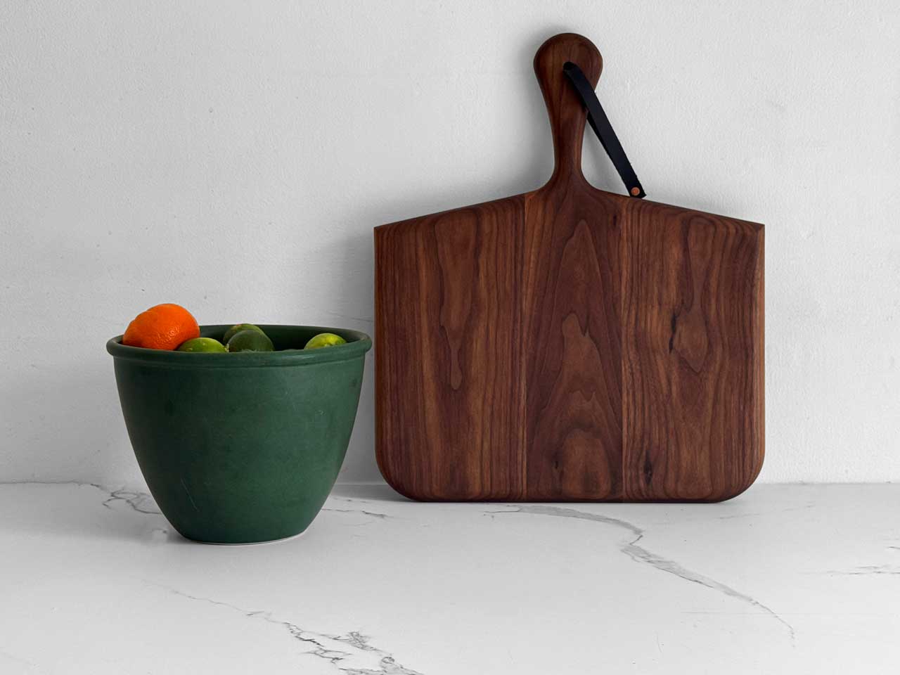KHEM Studios - Wholesale Cutting Board - Cutting Board Norr Board Design8