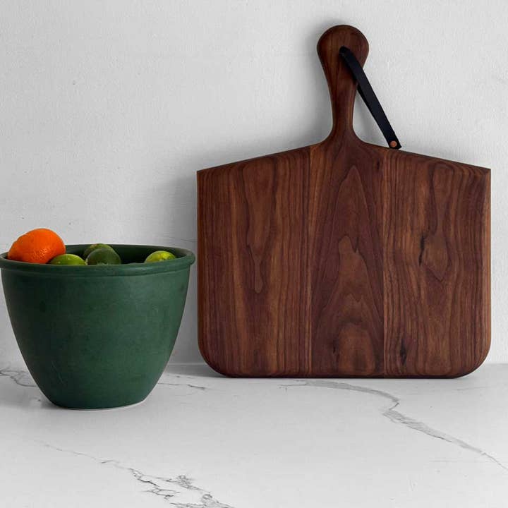 KHEM Studios - Wholesale Cutting Board - Cutting Board Norr Board Design8