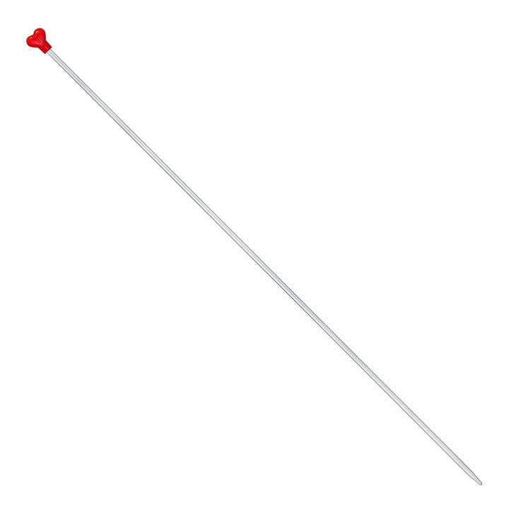 Rooster Yarns – wholesale Knitting needles – AddiTradition Single Pointed Knitting Needles (200-7)