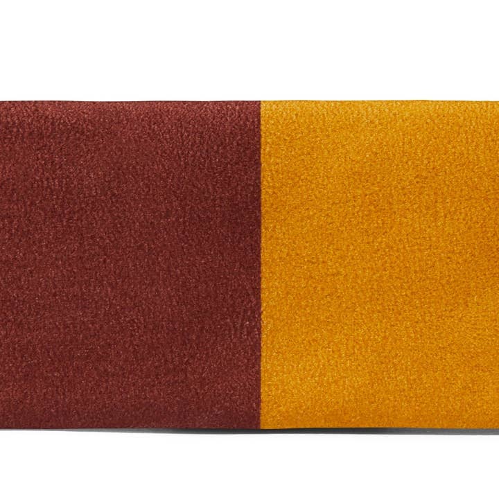 Studio by icu eyewear - Vente Lunettes de vue – femme - Lunettes de vue Laredo à motif de grain de bois avec monture mate7