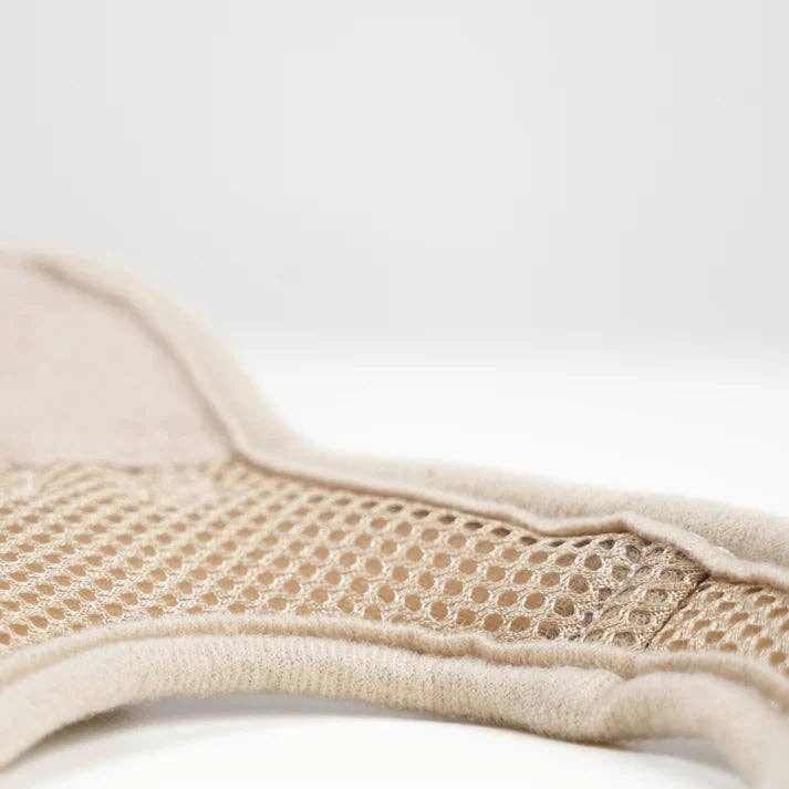 Staey - Wholesale Pet Harness - Dog - Teddy Step-In Dog Harness | Nature7