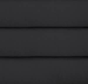 Camelot - Wholesale Fabric - Solid Fleece-100% Polyester Fleece 58/6032