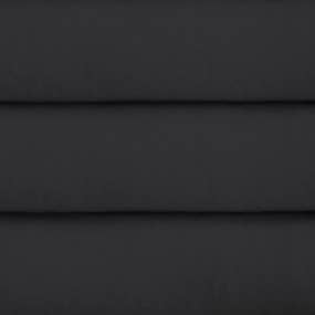 Camelot - Wholesale Fabric - Solid Fleece-100% Polyester Fleece 58/6032