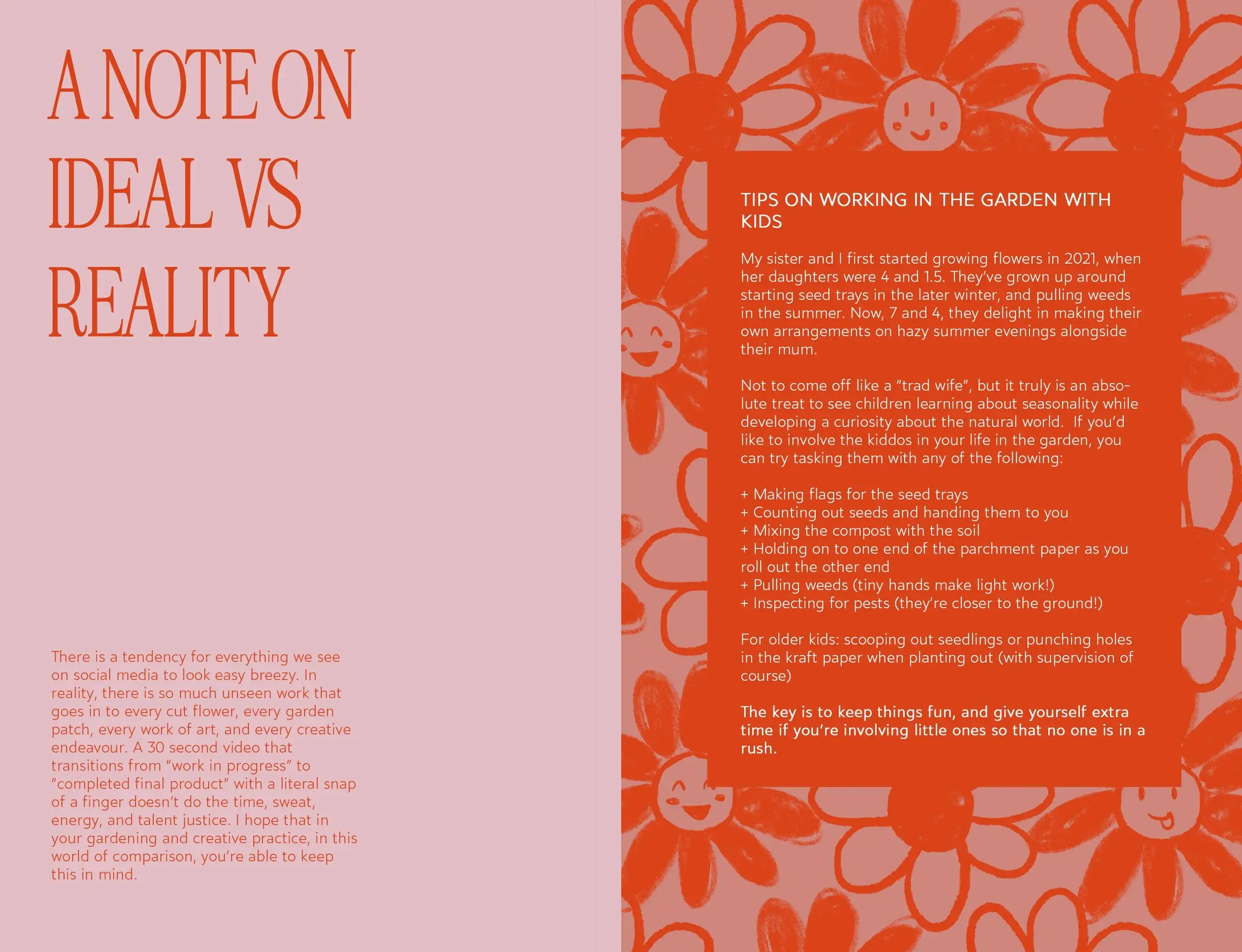 Neets - Wholesale Book - Adult - Tender Seasons Book5