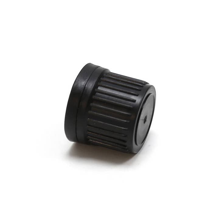 Ethike.eu - Vendita all'ingrosso Collane per aromaterapia - Tappo 50 con contagocce2