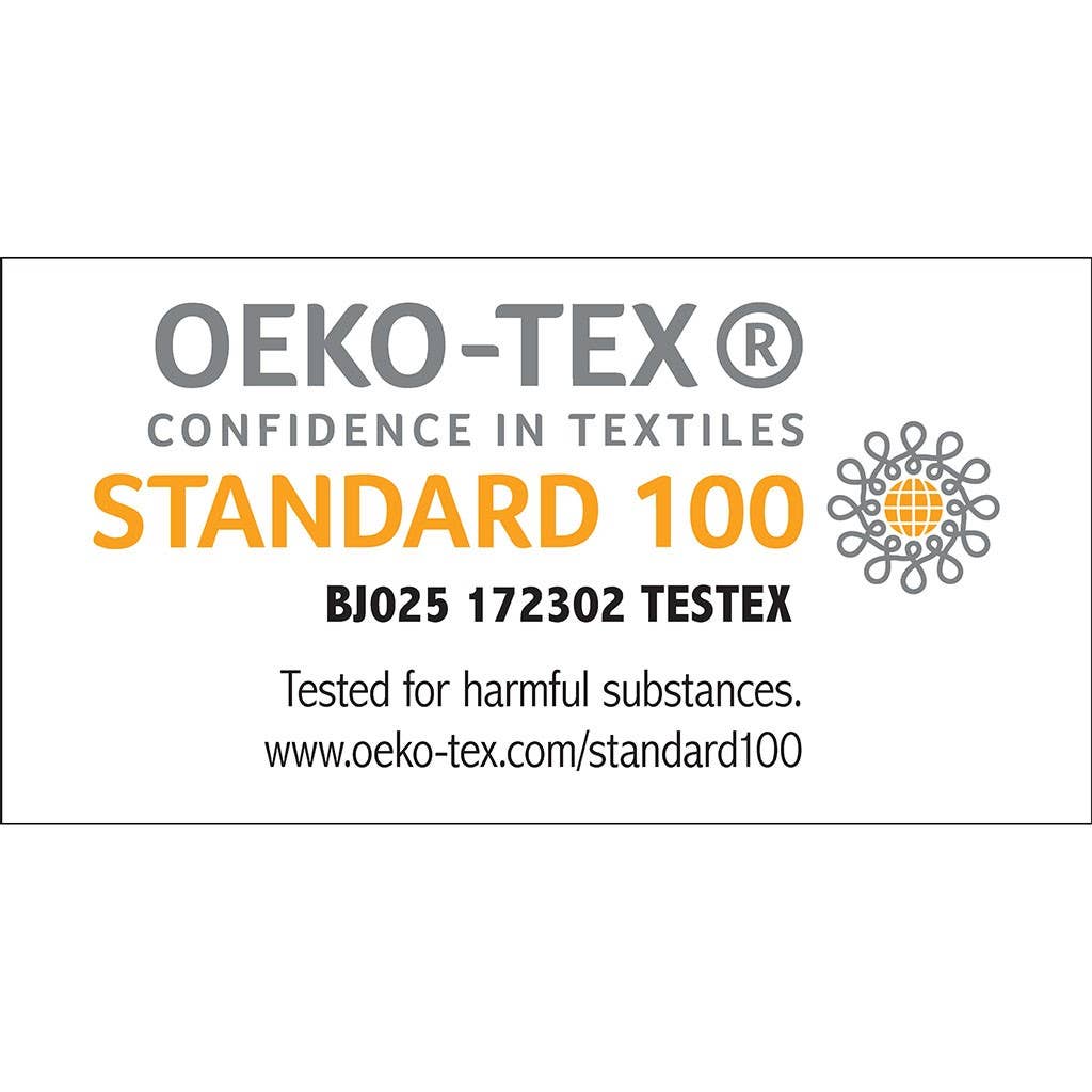 Olliix - Wholesale Bedding Pillowcase/Sham - Mulberry Silk Luxury Single Pillowcase, Grey4