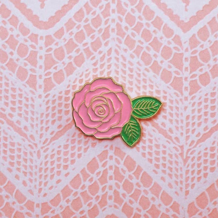 Rose to The Occasion for wholesale by Rockabelly