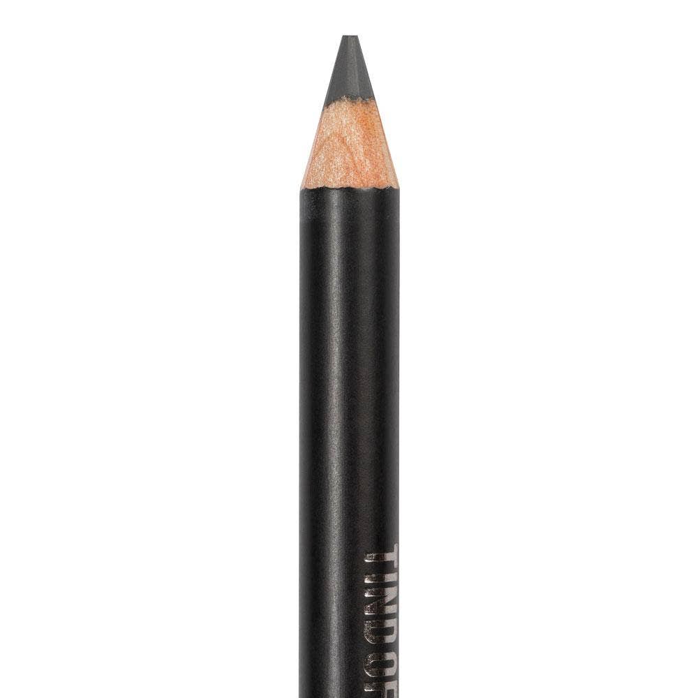 Tind of Norway - Wholesale Eyeliner/Pencil - EYE & BROW eyeliner pencil / Nordic Mineral Makeup5