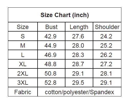 Rosso Rosa Giacca Shacket in flanella scozzese da donna XC1238-R2 in vendita all'ingrosso su Faire9