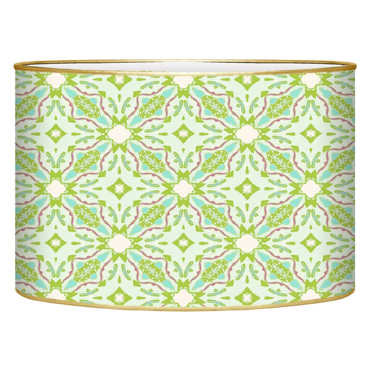 LB7832LP - Lagos Grøn Laura Park Brevkasse for engroshandel hos Marye-Kelley