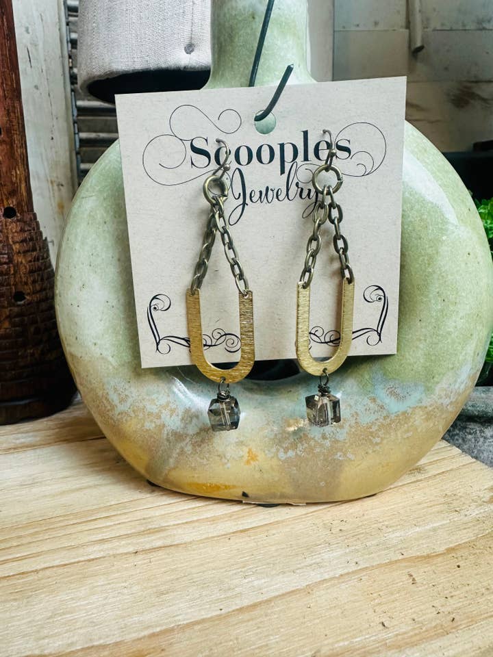 Koninklijk Kasjmier voor wholesale door Scooples Jewelry