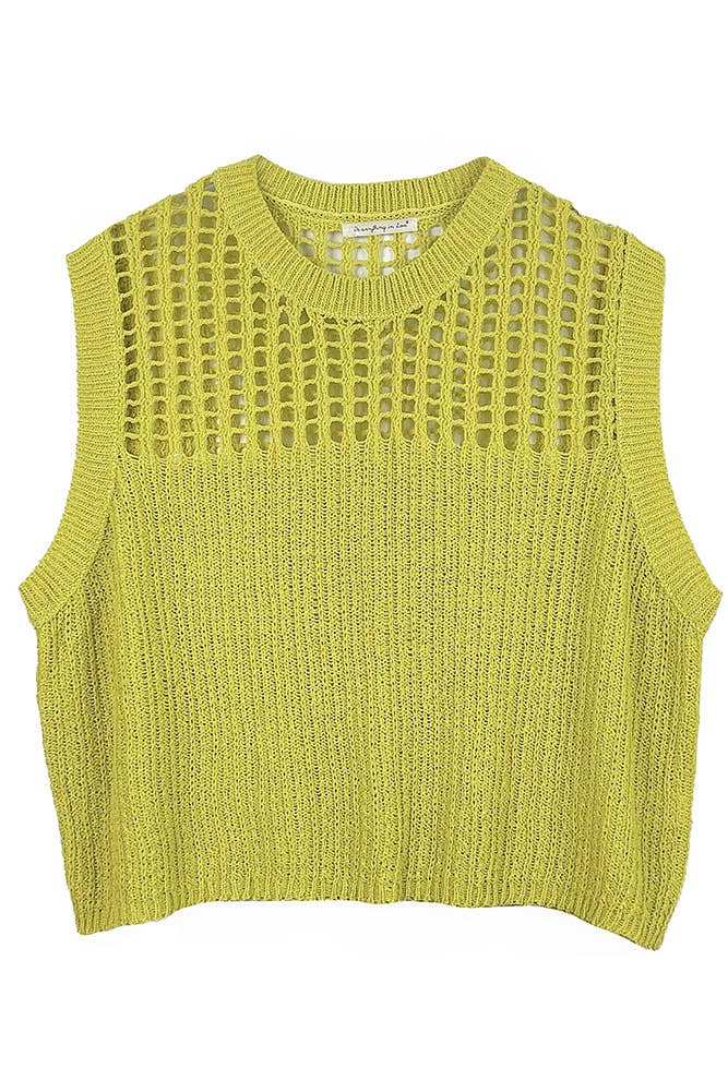 Hana - Venta al por mayor Poncho - Mujer - Poncho de verano con parte superior de ganchillo con cierre en el pecho40