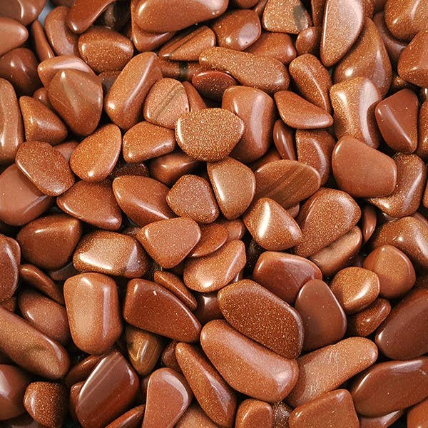 Shamans Crystal - Wholesale Spiritual Stone/Crystal - Wholesale Tumble Stones
Crystals A-Z, 80 types of Crystals6