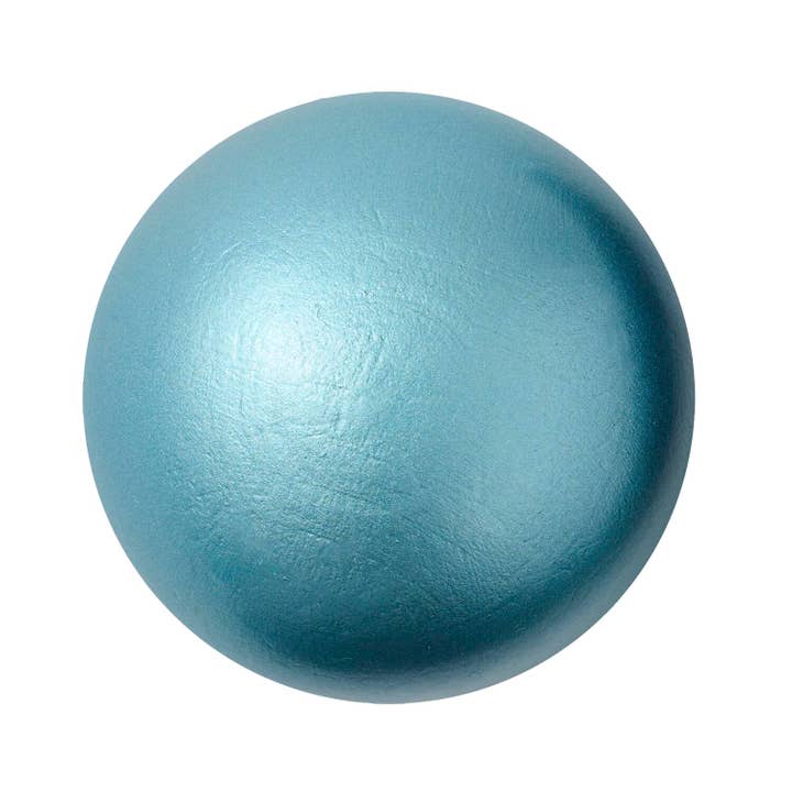 Plaid Crafts - Wholesale Acrylic Paint - FolkArt ® Metallic Acrylic Paint, 2 oz. 29