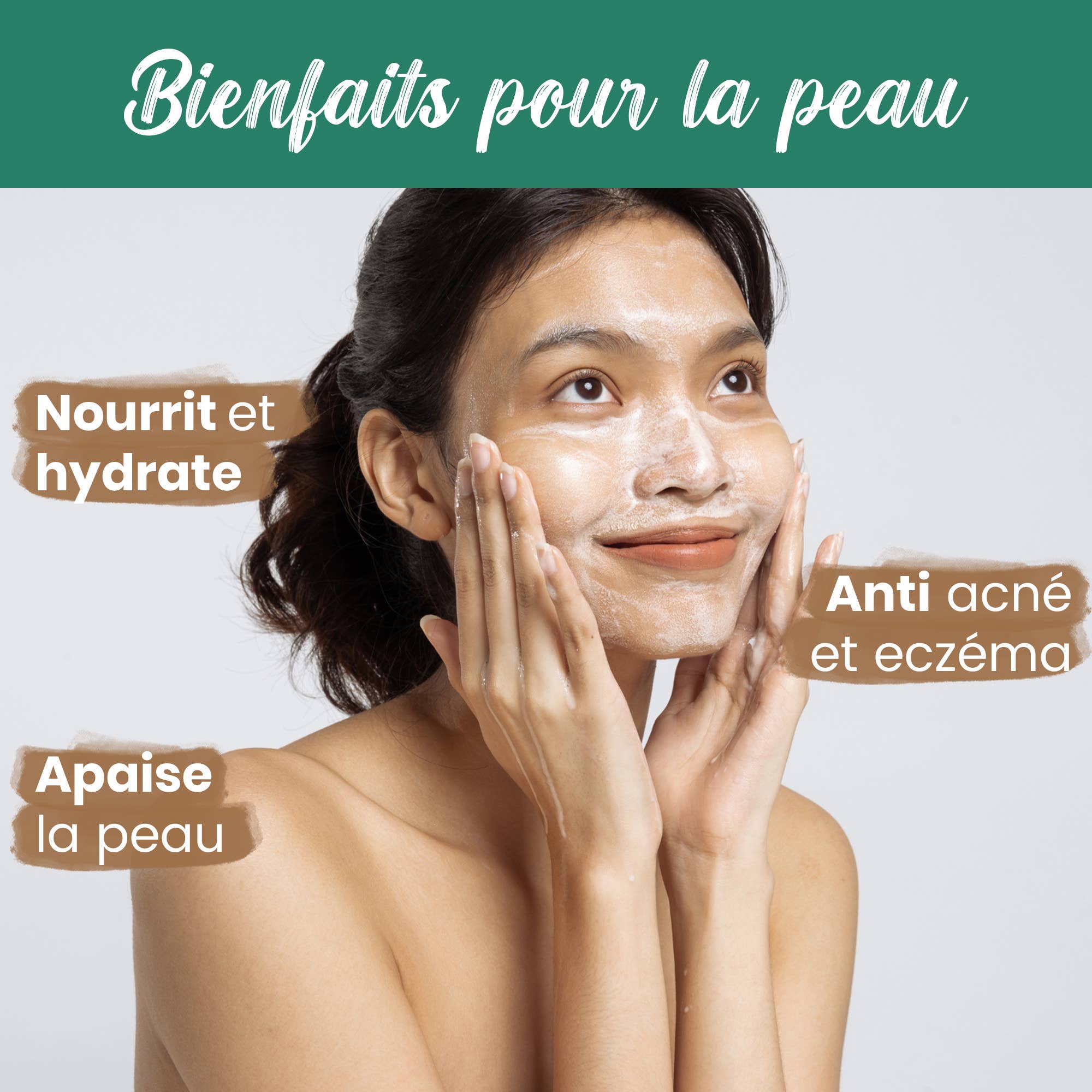 Orinko – wholesale Bar Soap – 5+1 FREE: Traditional Aleppo soap x11