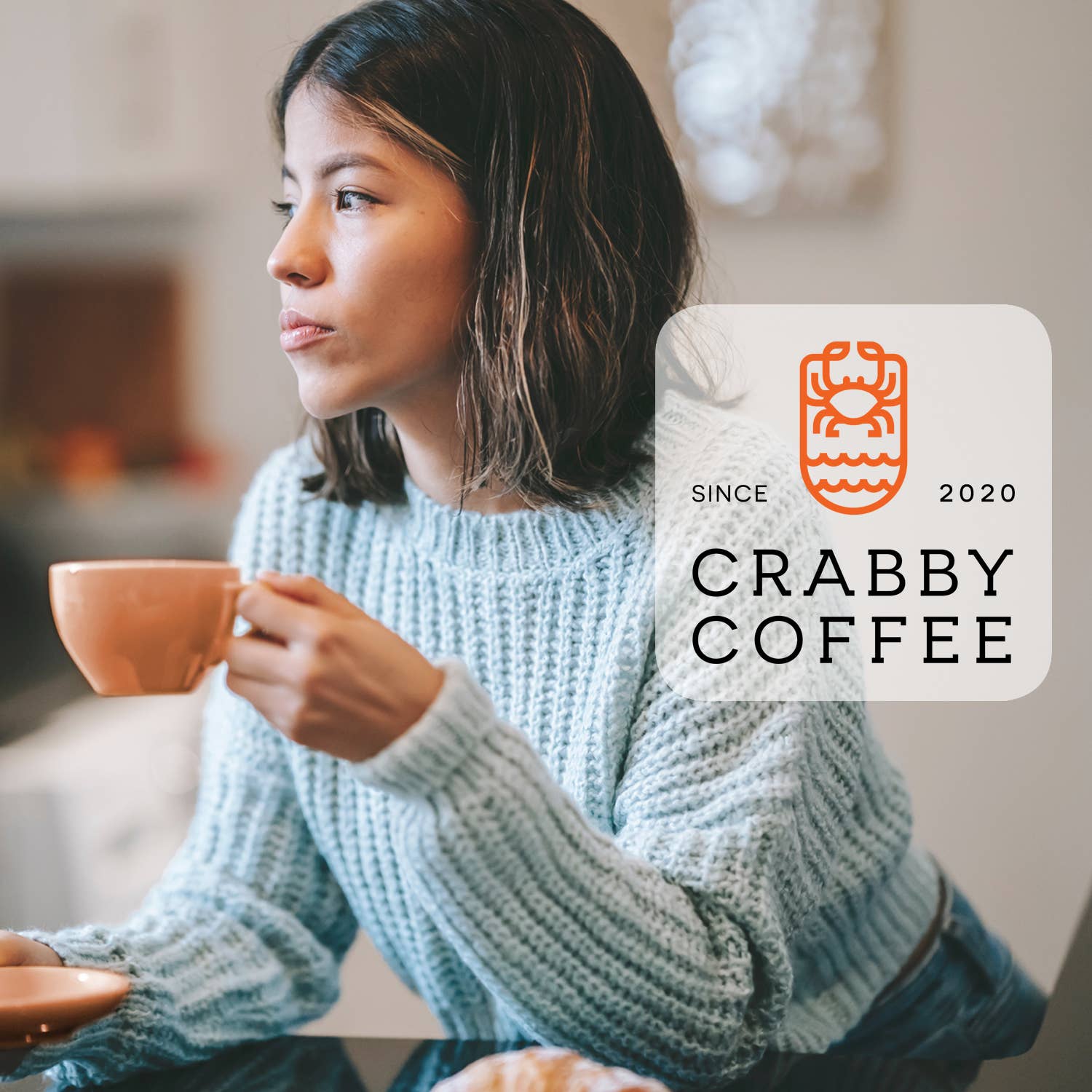 REMOVED BRAND – Grãos de café por atacado – Mistura de café da manhã com15