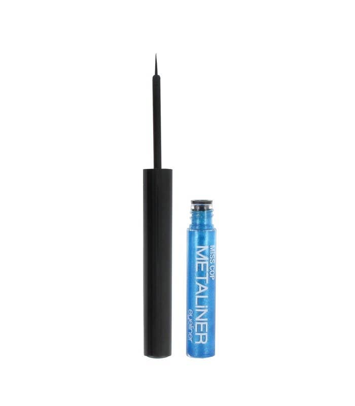 MISS COP - Wholesale Eyeliner/Pencil - METALINER EYELINER3