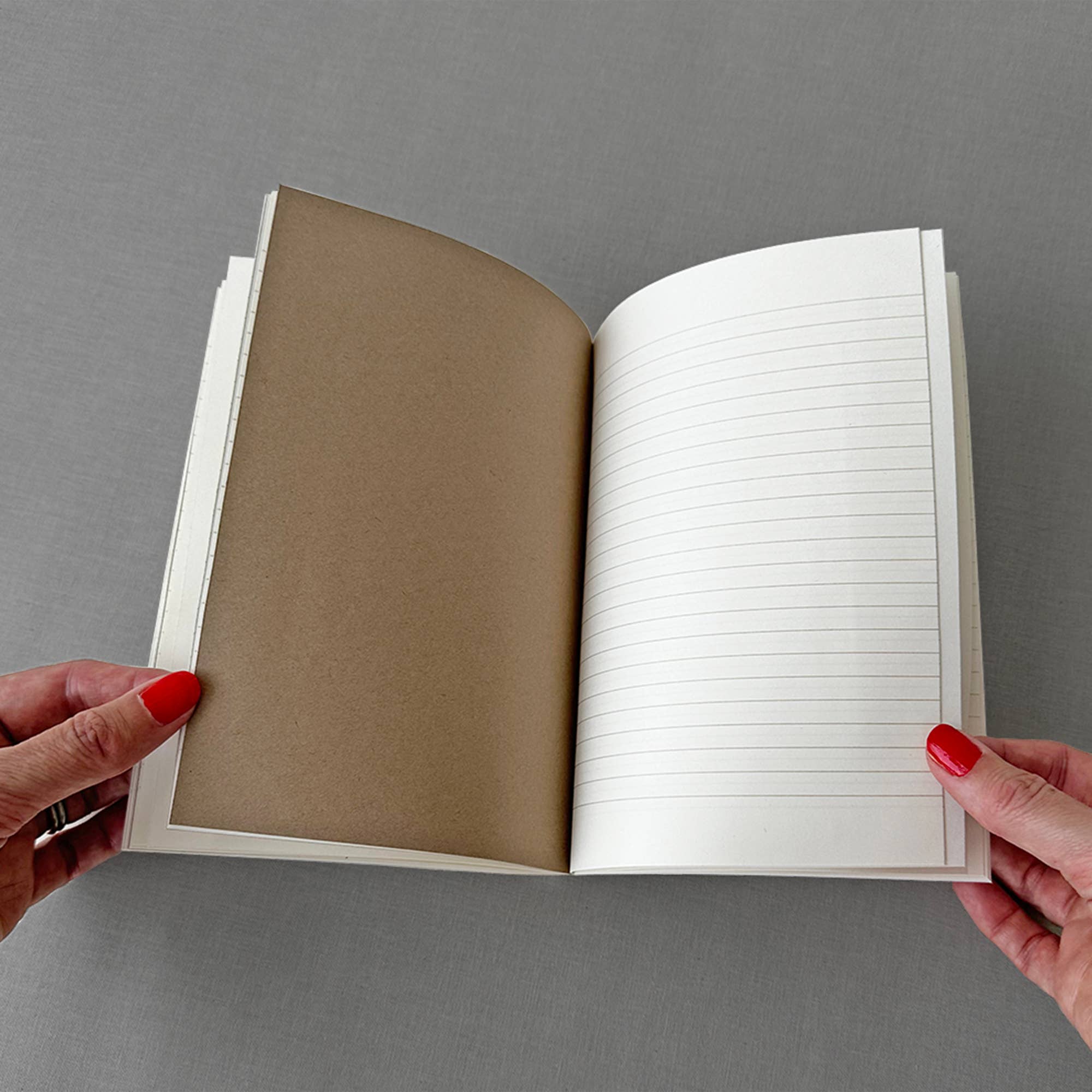 Sukie – wholesale Journal/diary – Travel Journal Hiking Adventure6