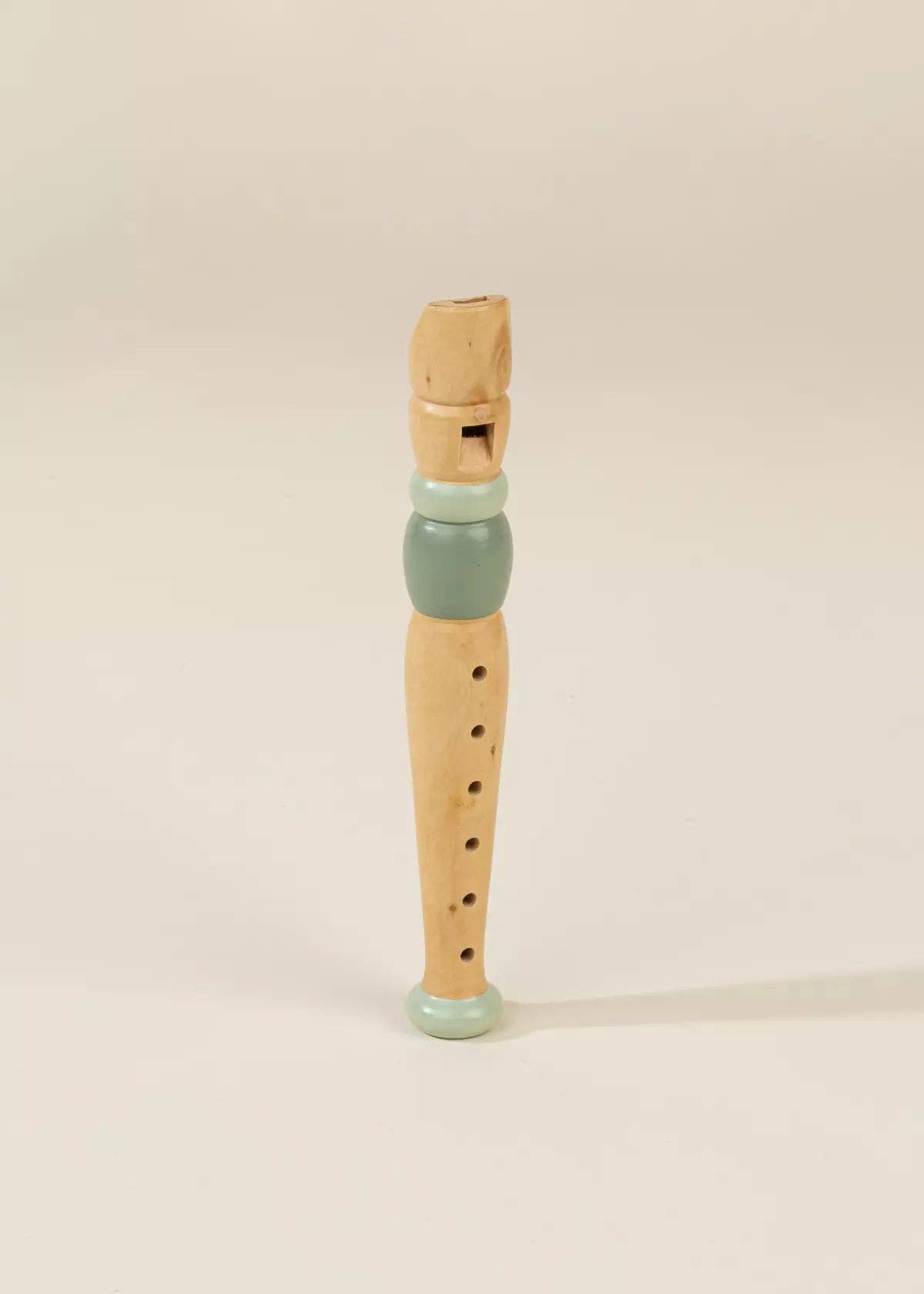 Coco Village - Wholesale Musical Toy - Kids & Baby - Wooden Musical Instruments Playset6