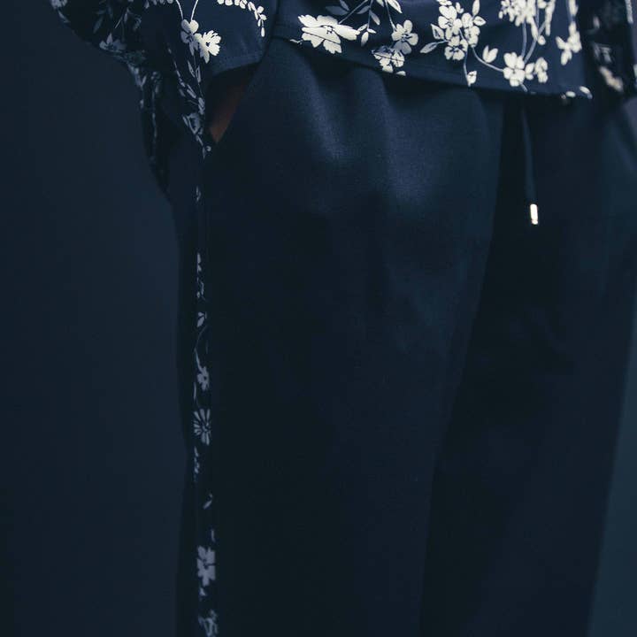 Territory Trousers for wholesale by a2a3