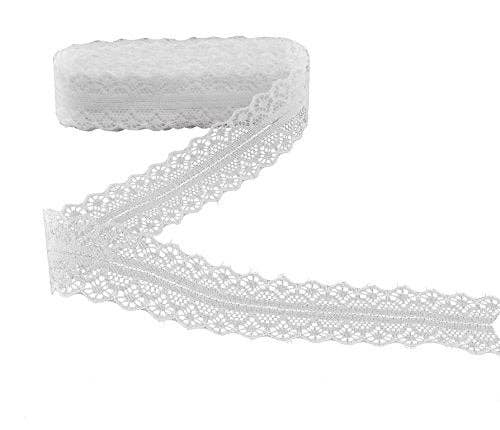 Reed - Wholesale Beads - eZthings Designer Decorating Embroidered Lace and Trims for Sewing and DIY Craft Projects27