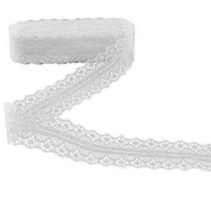 Reed - Wholesale Beads - eZthings Designer Decorating Embroidered Lace and Trims for Sewing and DIY Craft Projects27