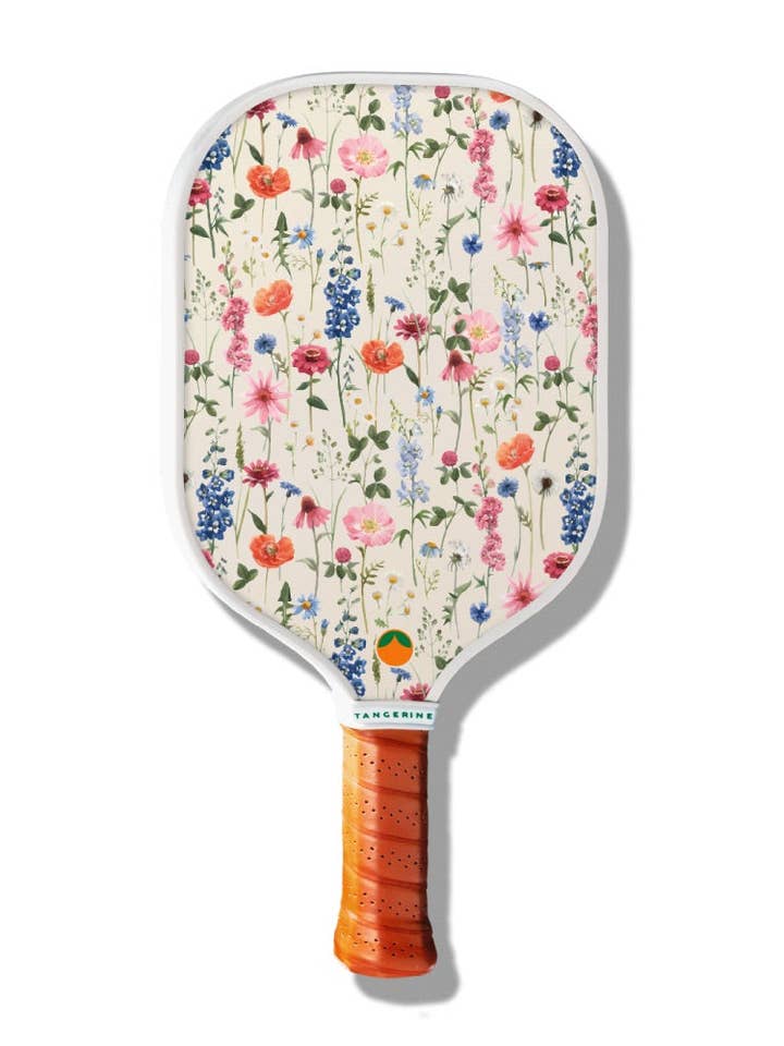 Camden for wholesale by Tangerine