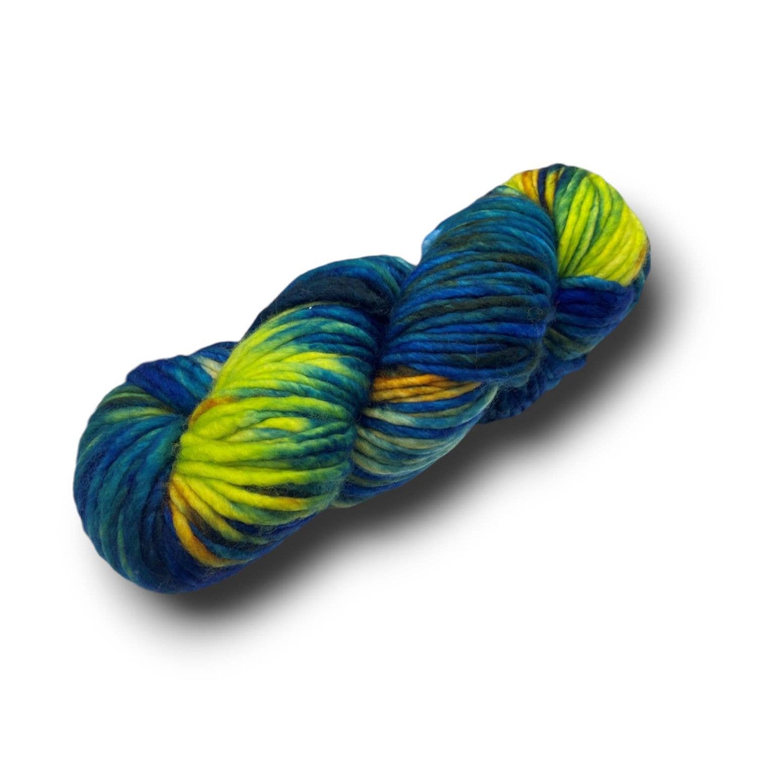 Rooster Yarns – wholesale Yarn – Manos del Uruguay Franca Super Chunky Merino Knitting Wool23